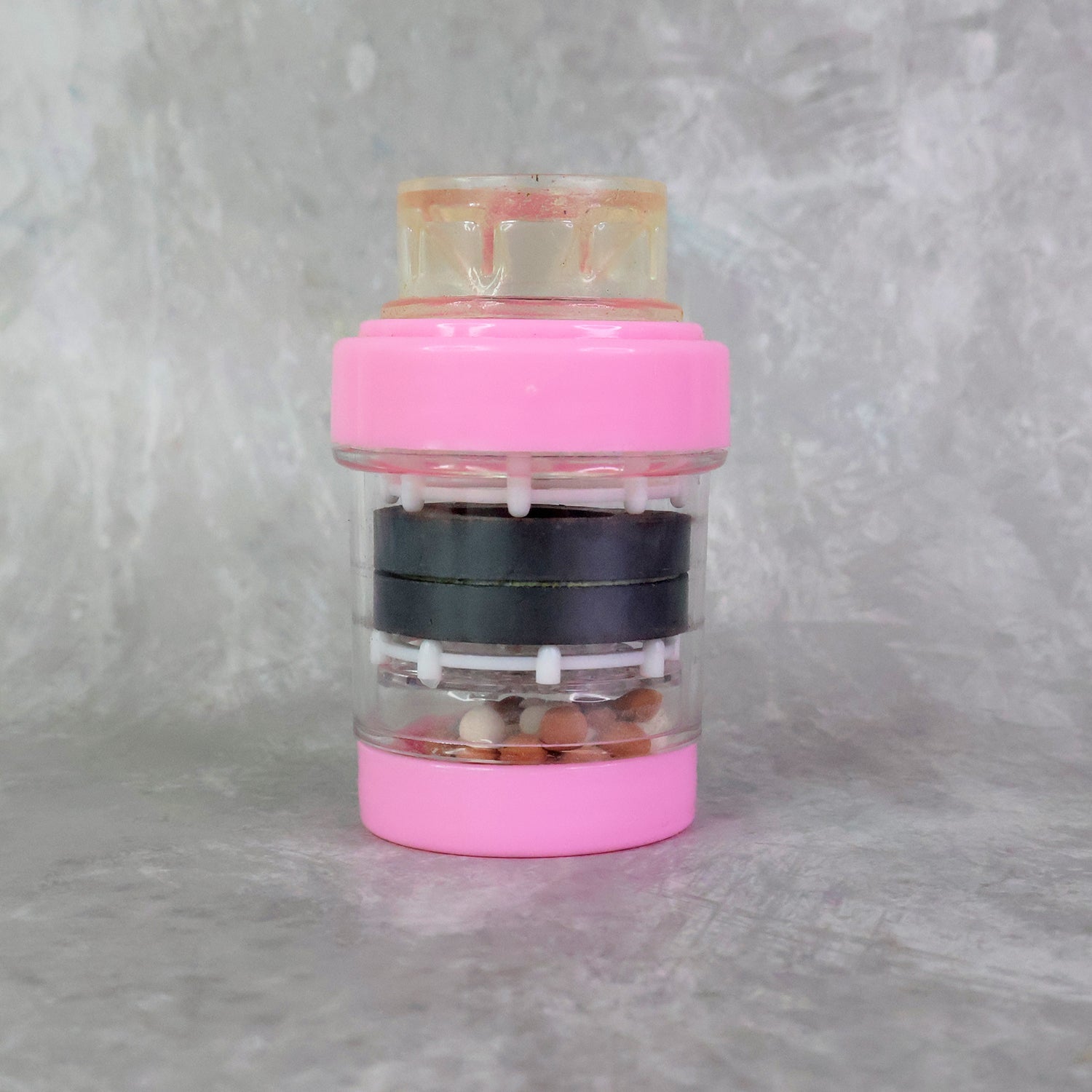 Water Filter Purifier Water Filter Purifier